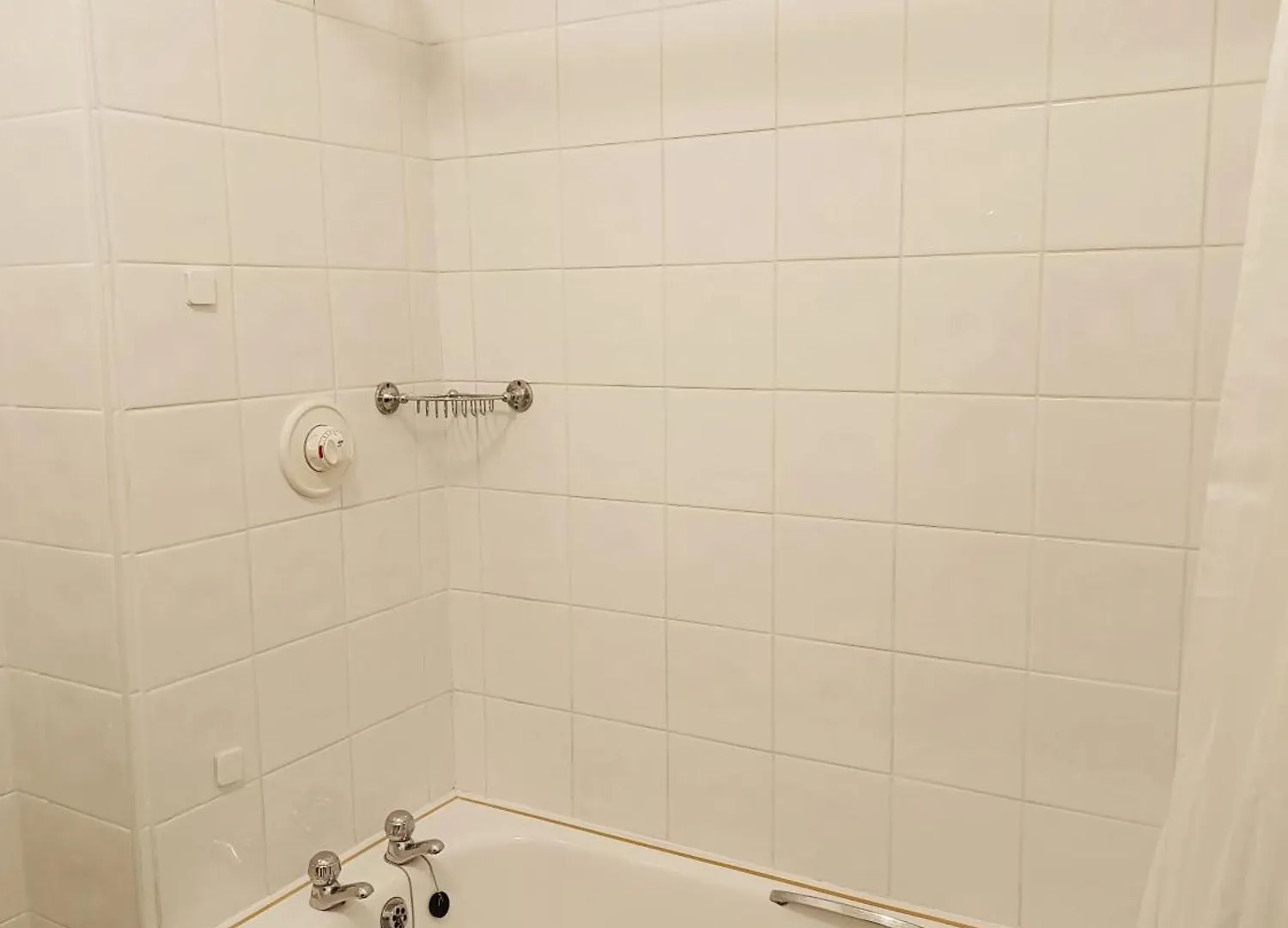 Chara House Apartment Galway