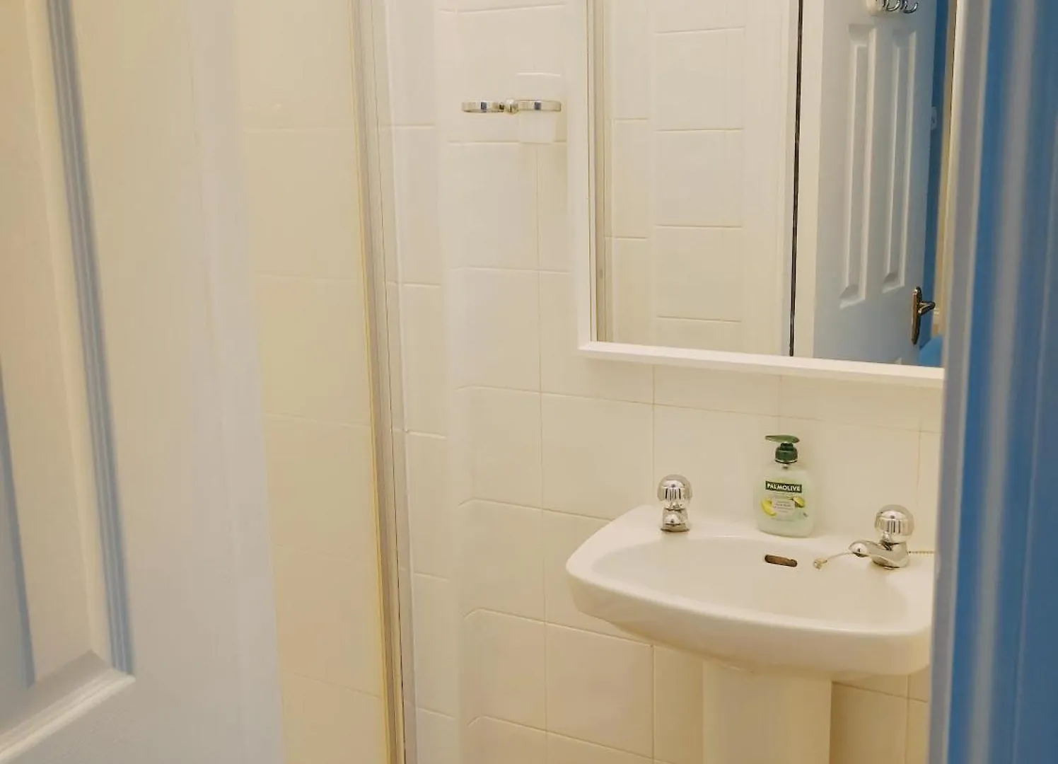Chara House Apartment Galway 0*,  Ireland