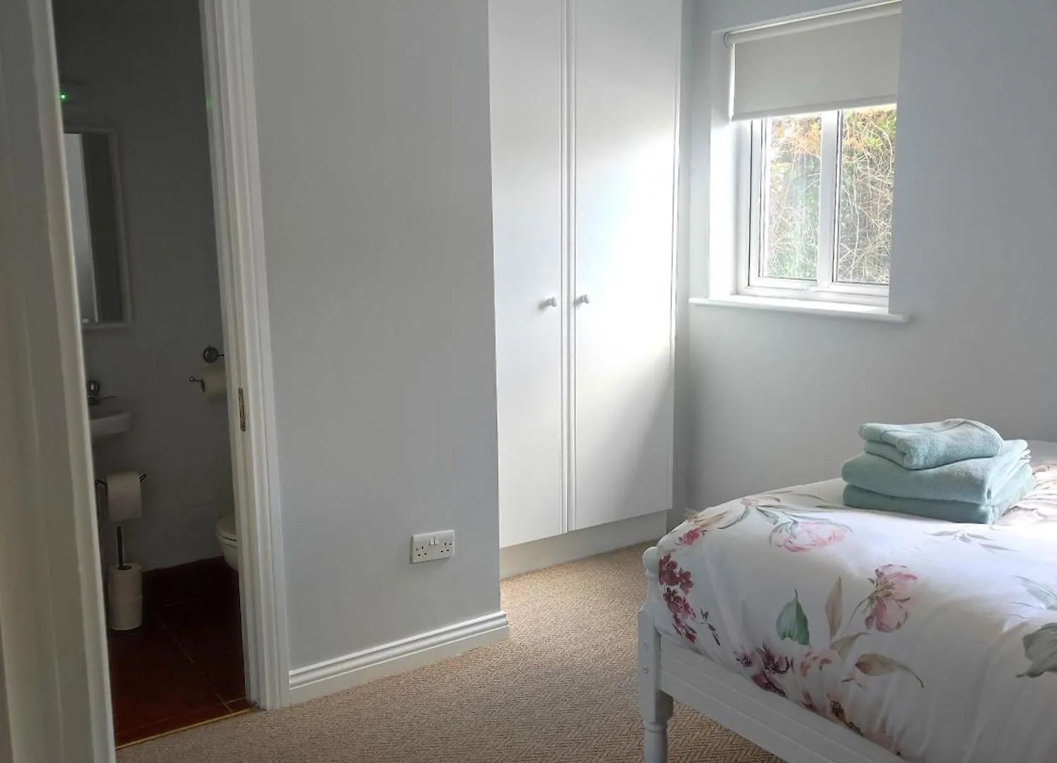 Chara House Apartment Galway 0*,  Ireland