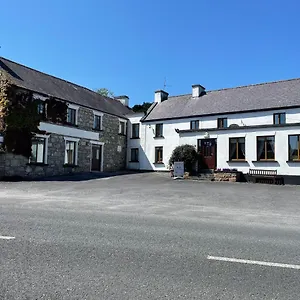  Gasthof O'domhnaill's - Lig Do Scith