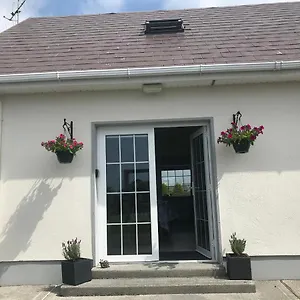 Appartement Loch Nuala, Galway