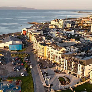 Shoreline Apartamento