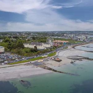 Отель Salthill, Голуэй