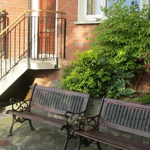 Arus Grattan Apartamento