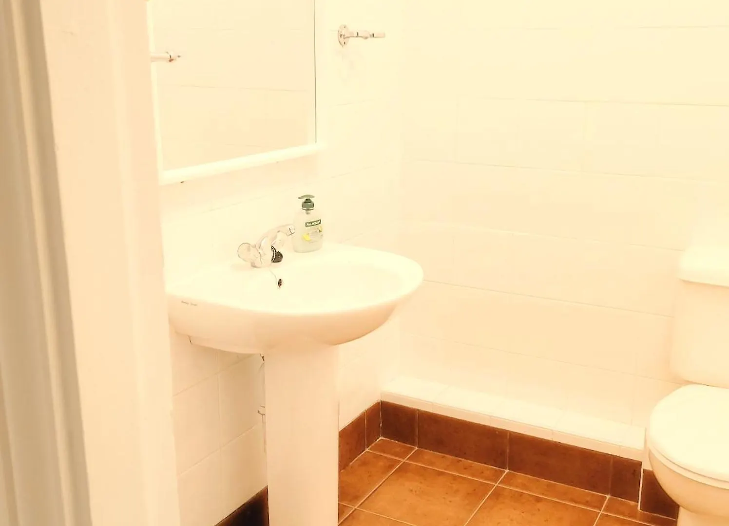 شقة Chara House غالواي