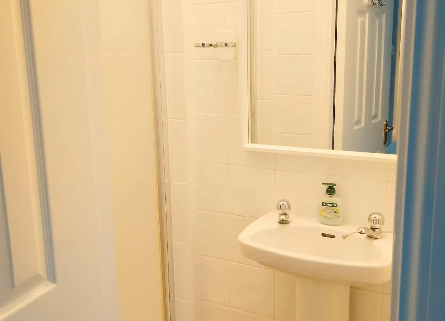 شقة Chara House غالواي أيرلندا